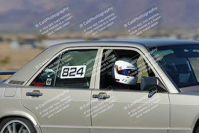 media/Feb-11-2023-Club Racer Events (Sat) [[948cde25ce]]/3-Intermediate High (Purple)/Session 2 (Turn 11)/